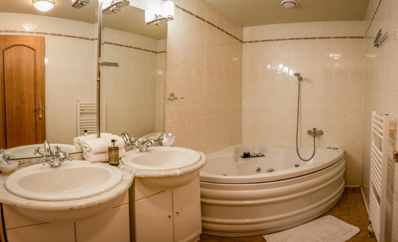 Hotel Brixen 하블리치쿠프브로트 외부 사진